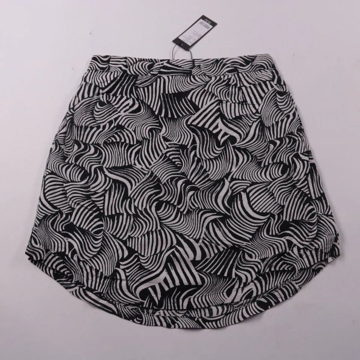 юбка Vero Moda
