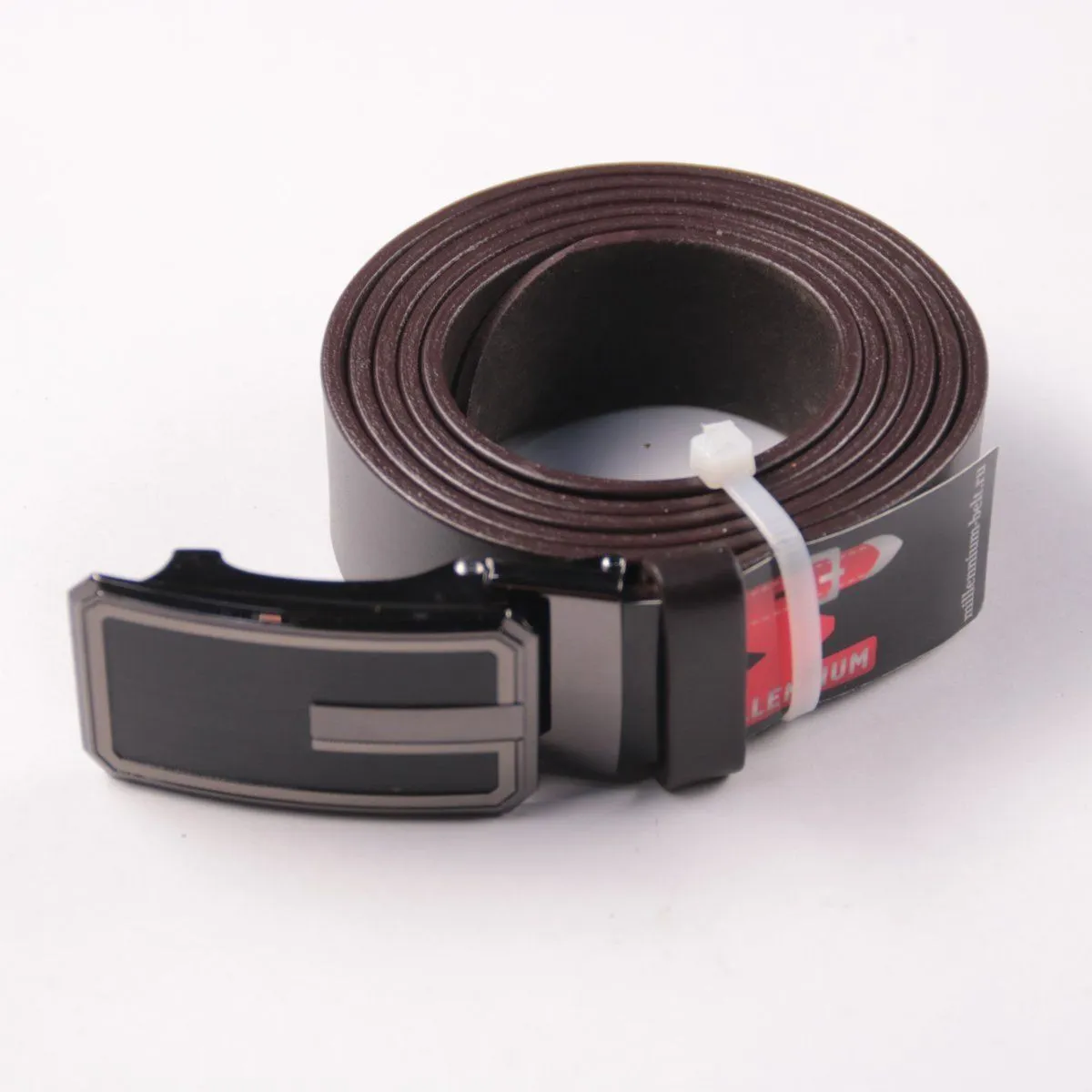 ремень Millennium