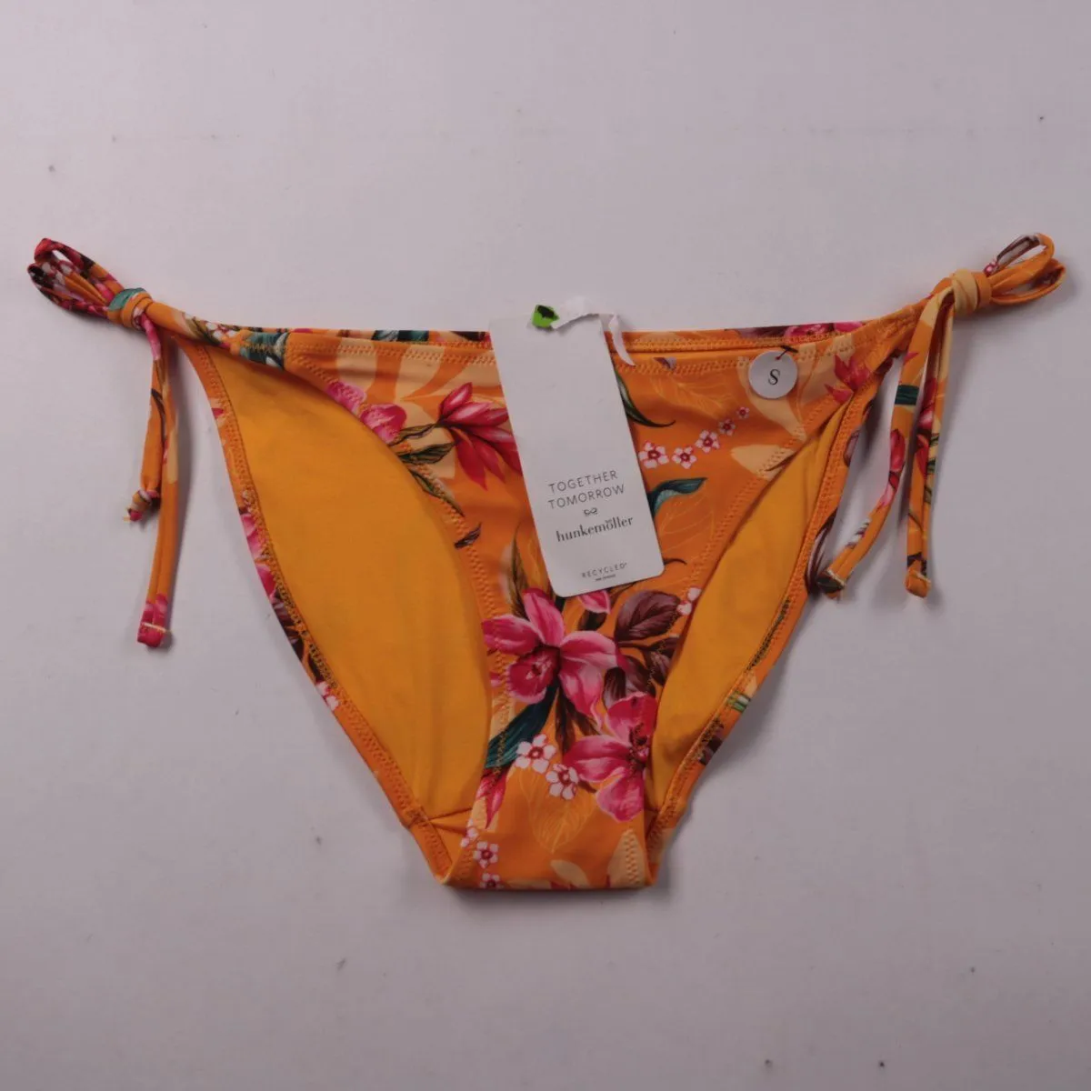 плавки Hunkemöller