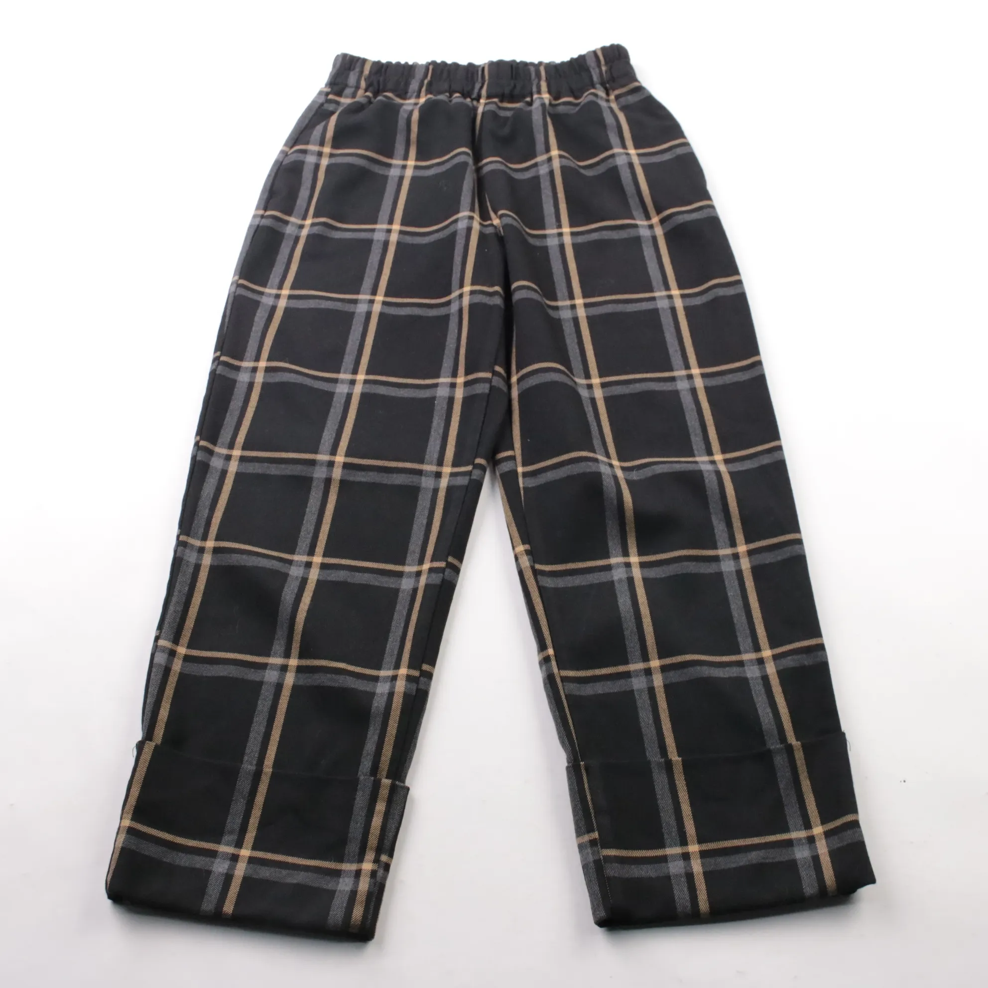 250129583-1