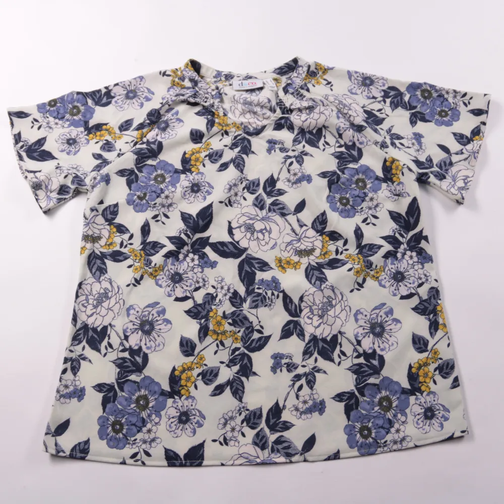 250206750-1