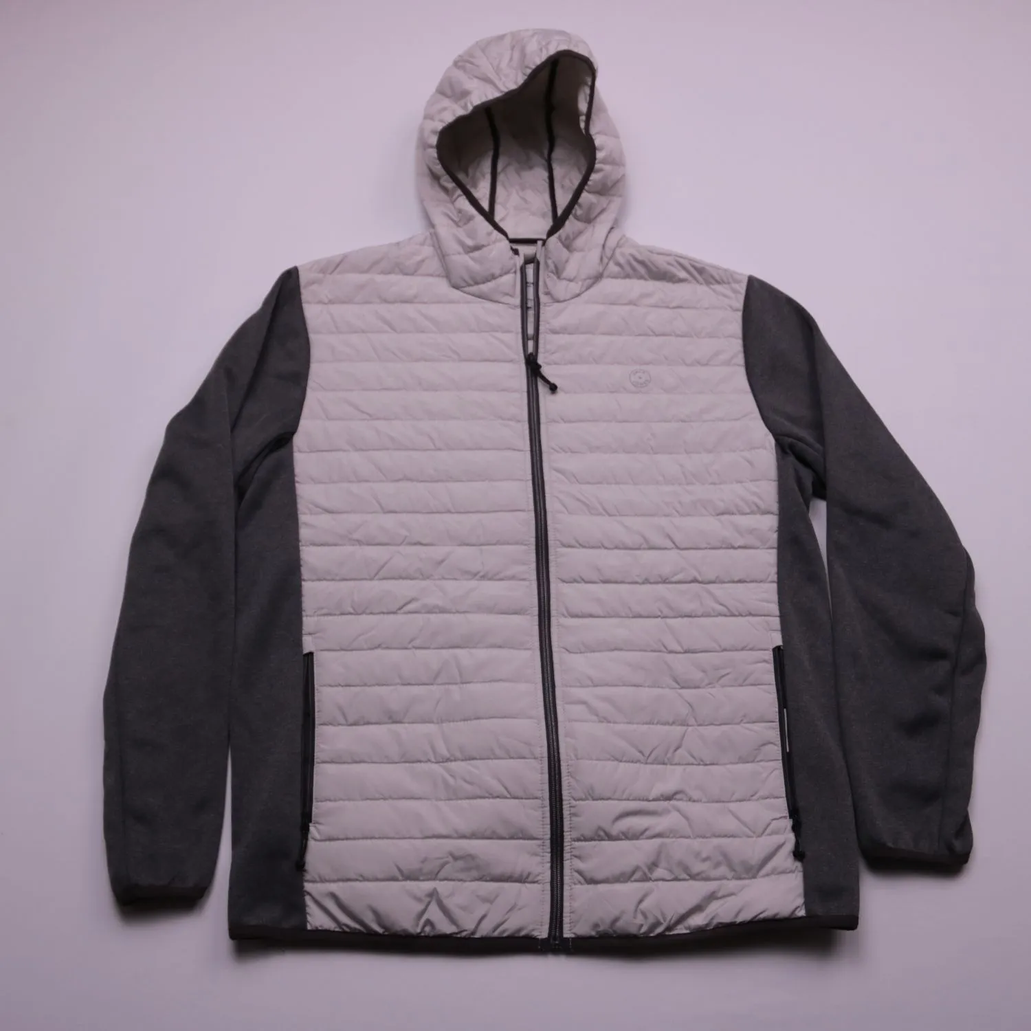 куртка JACK&JONES