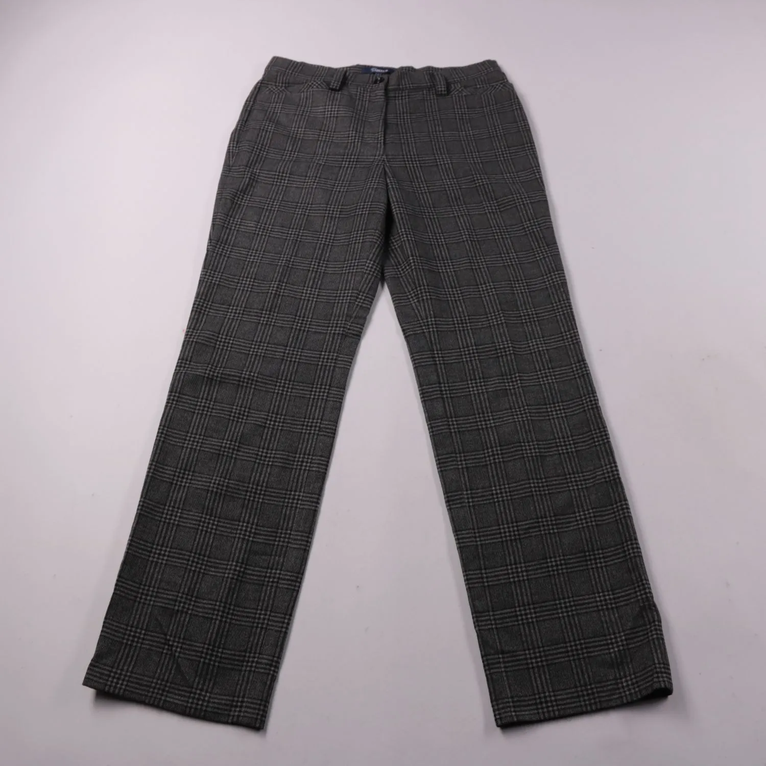 брюки Atelier Gardeur