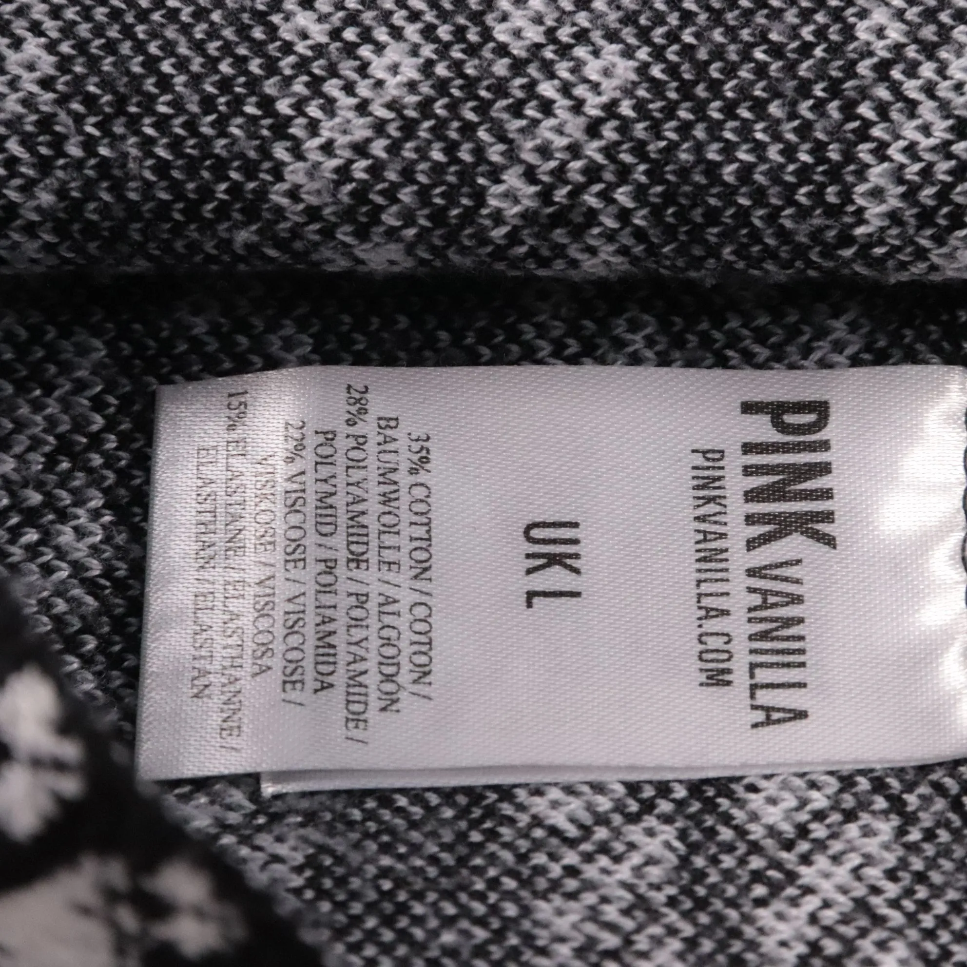 250116115-b