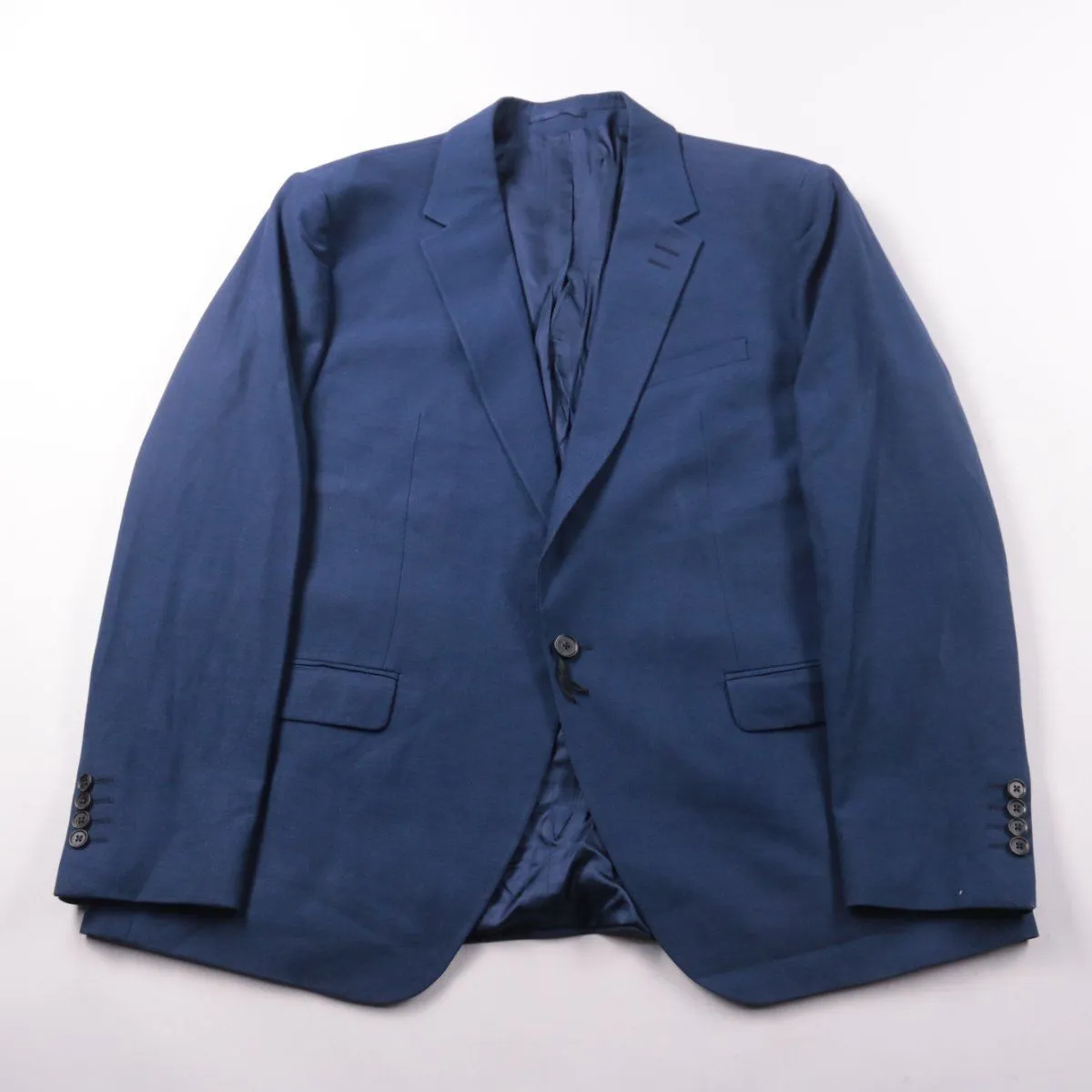 пиджак River Island
