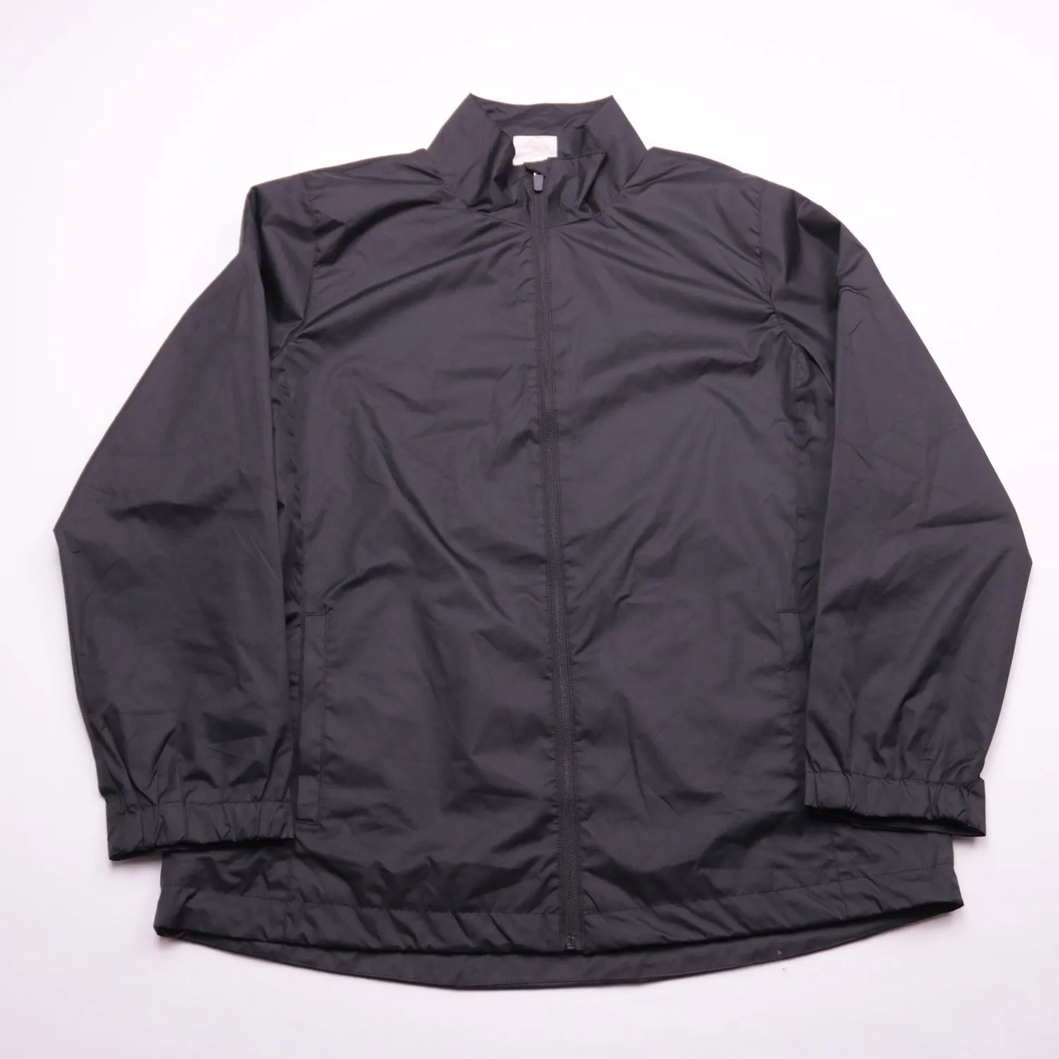 ветровка Slazenger