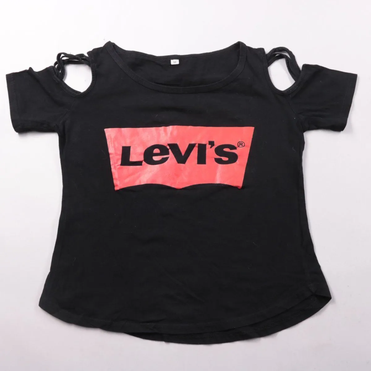 футболка Levi's