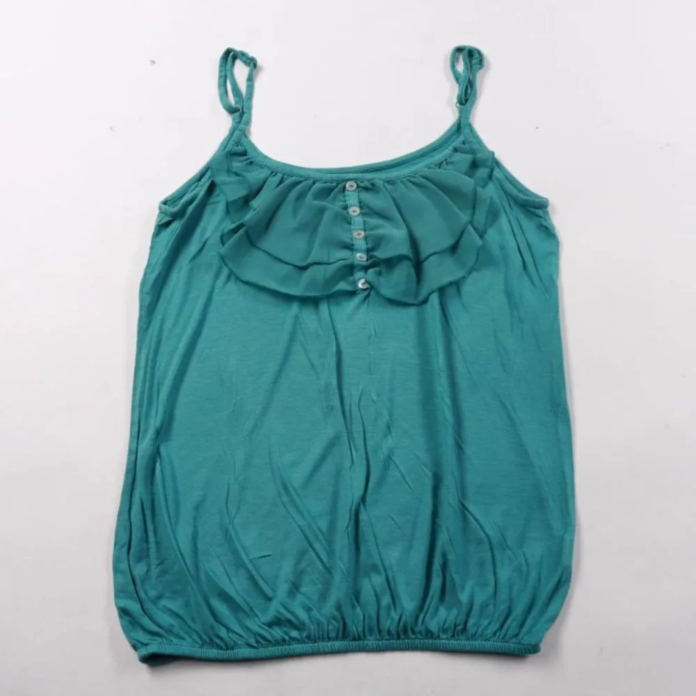 топ Vero Moda
