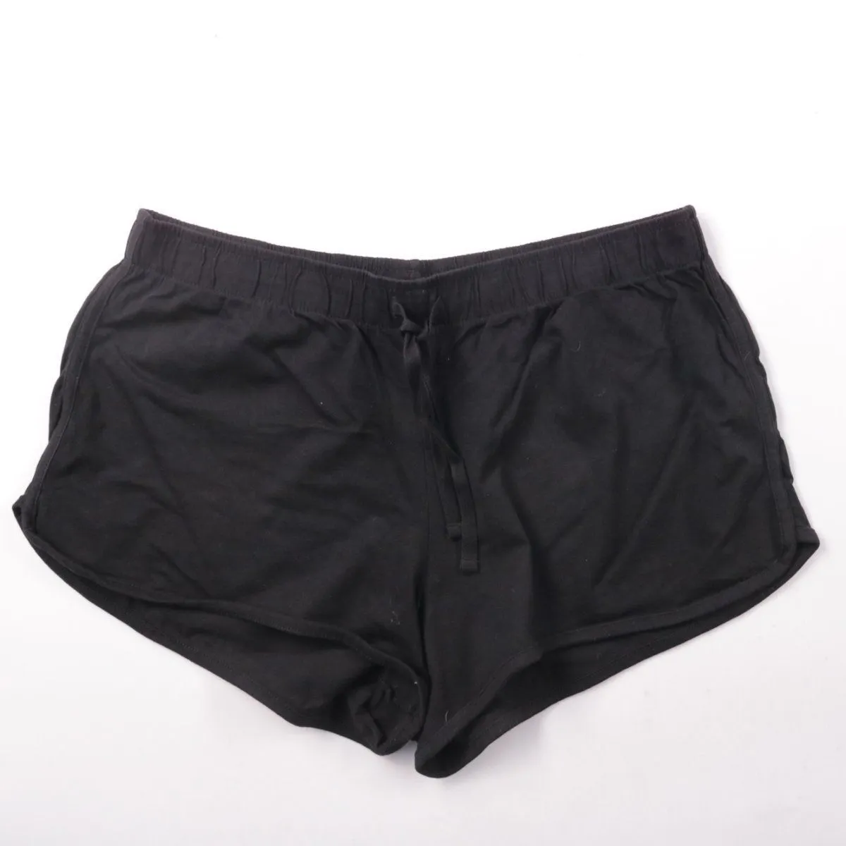 шорты George
