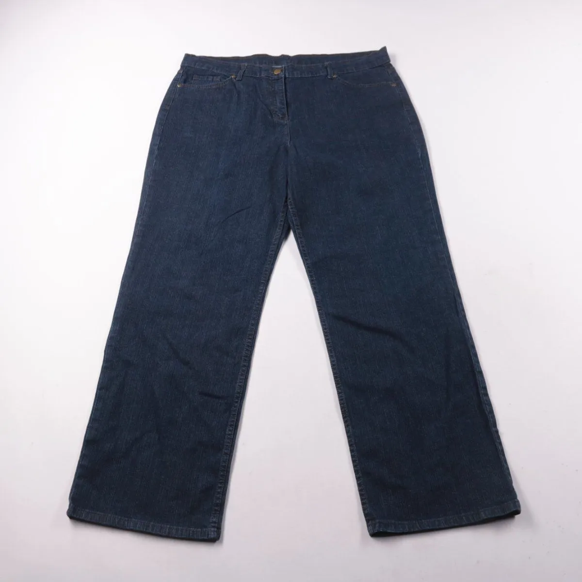 джинсы Marks & Spencer