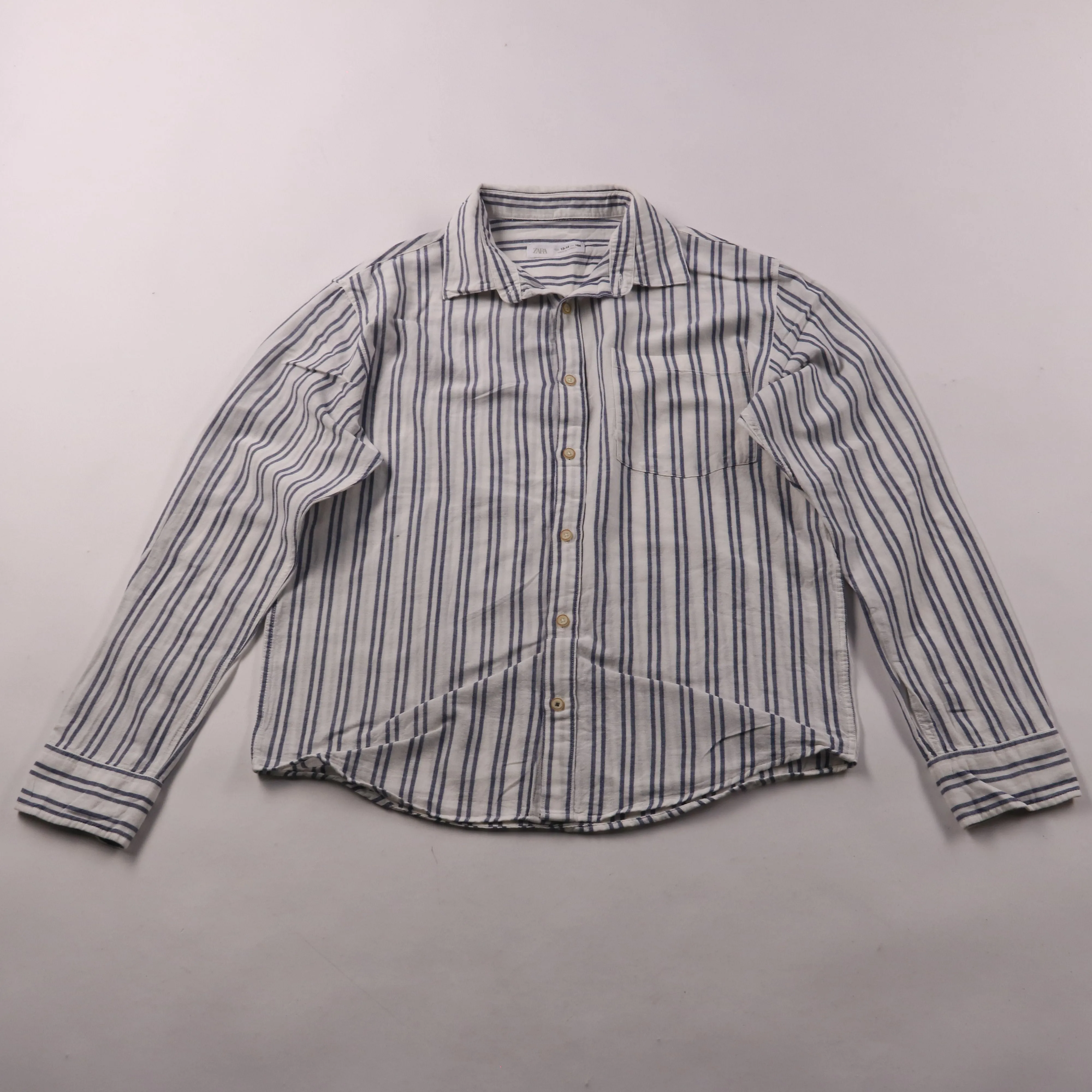 рубашка Zara