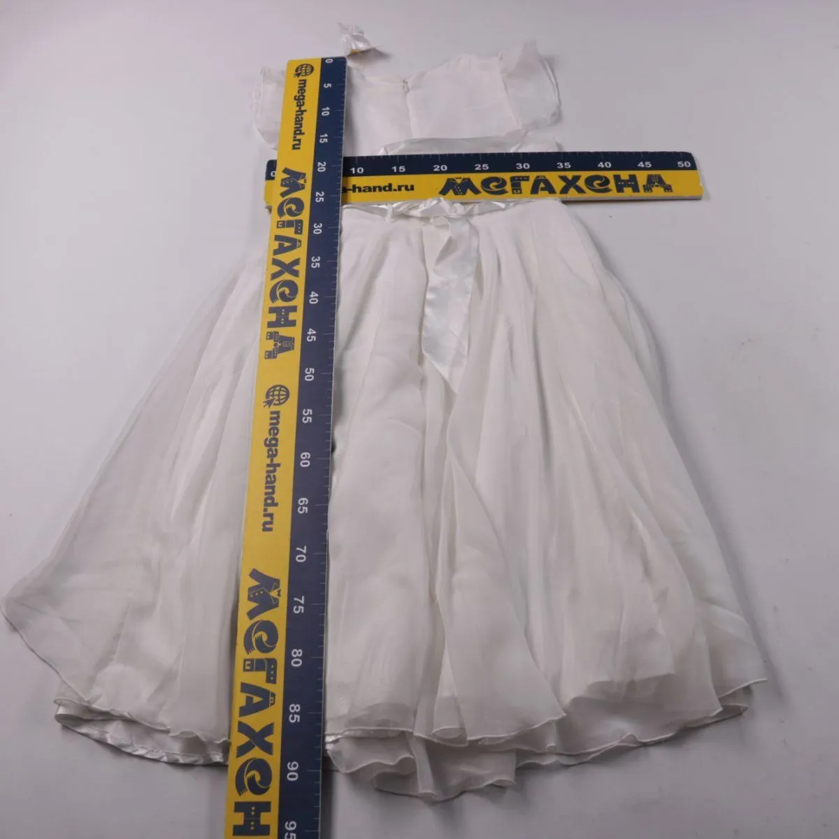 платье Girls