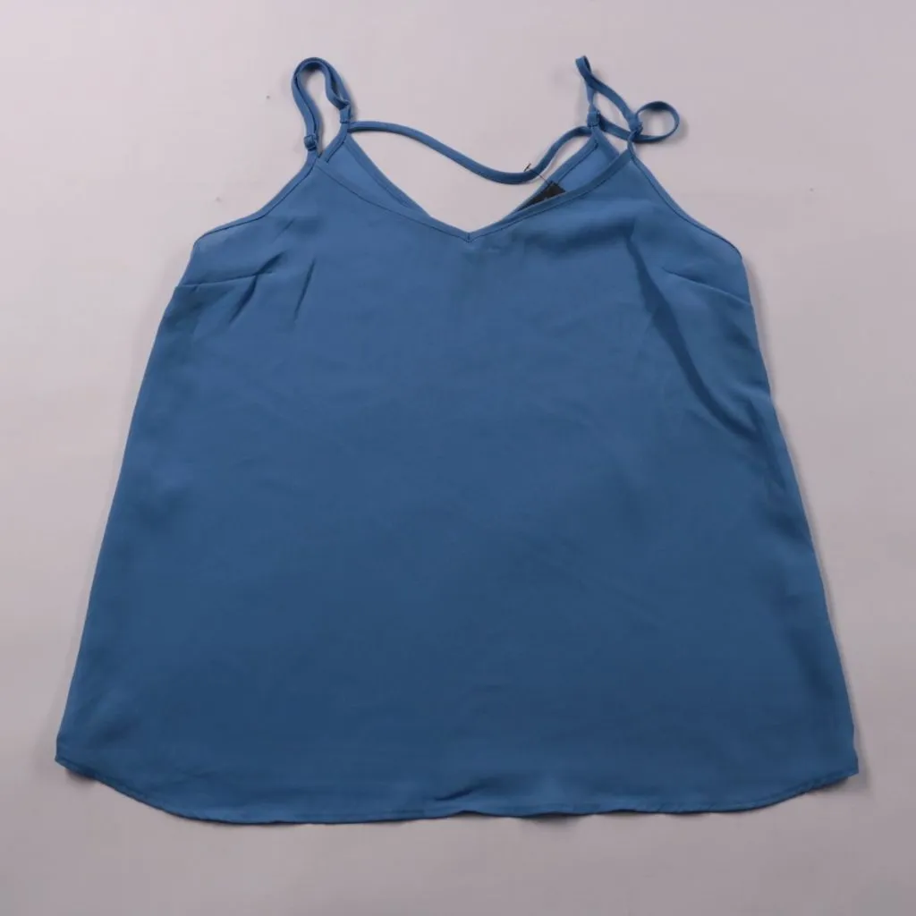 топ Primark