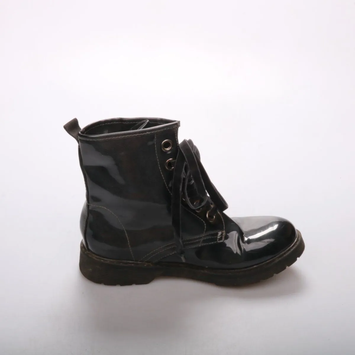 ботинки