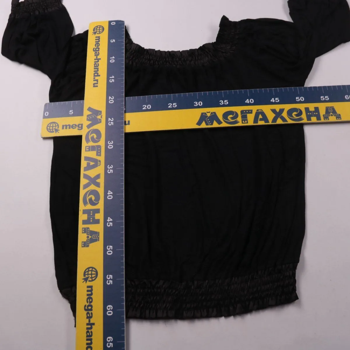 блузка