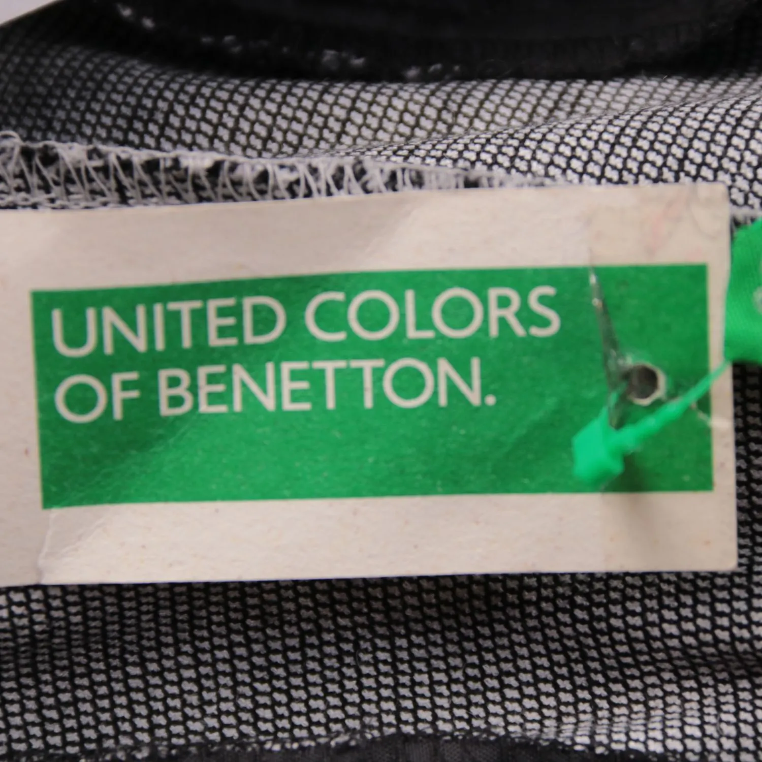 брюки United Colors of Benetton