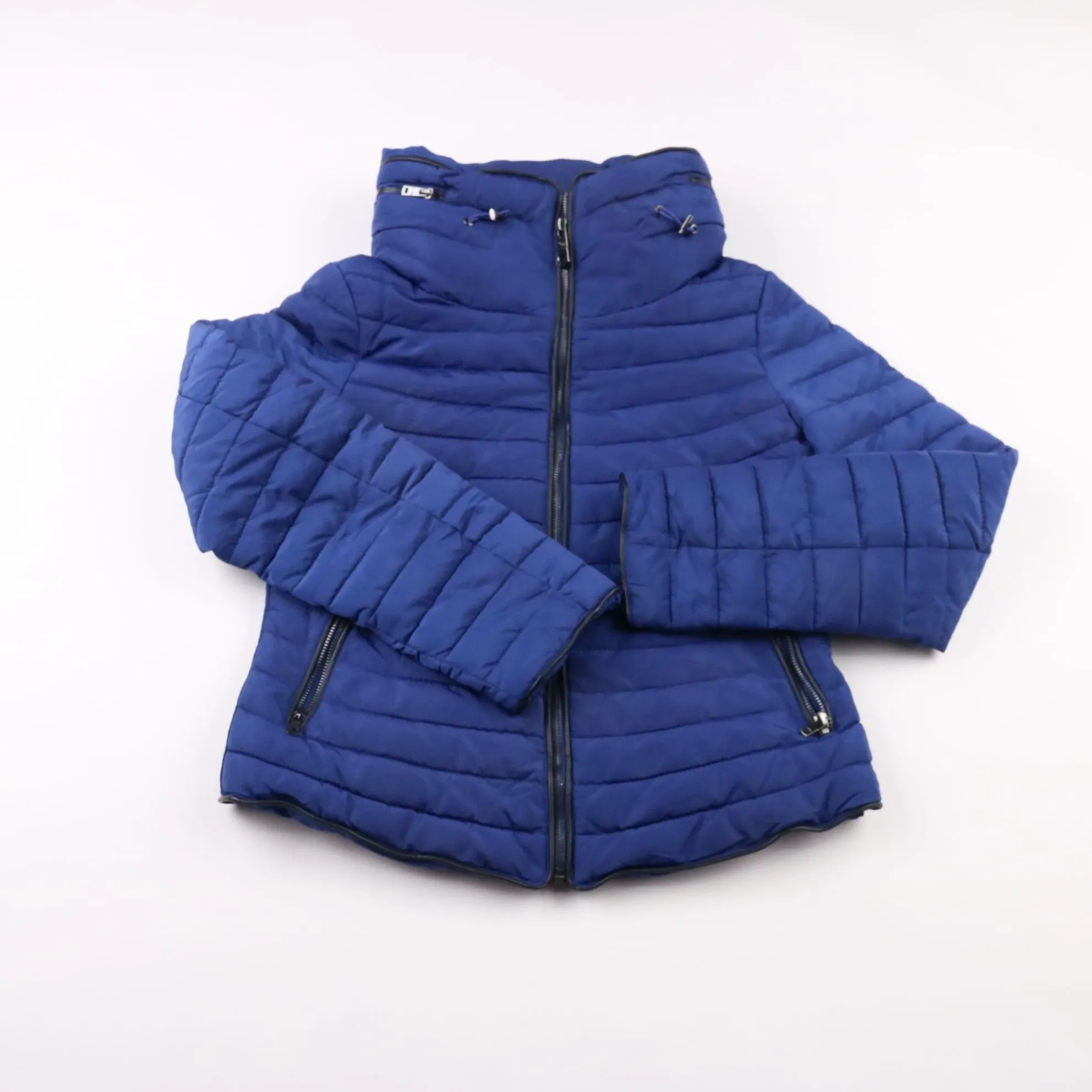 куртка Zara