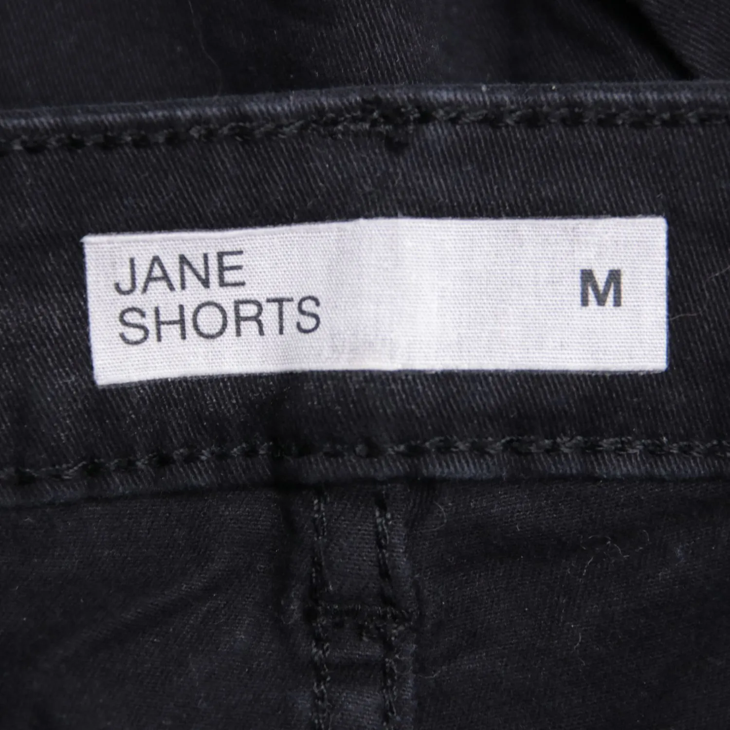шорты Jane Shorts
