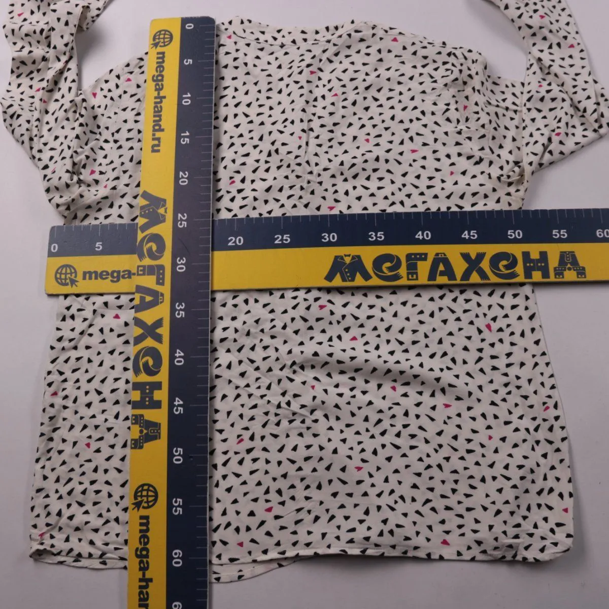 блузка ONLY