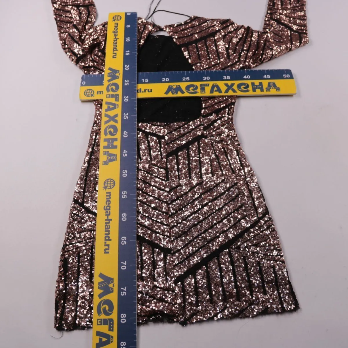 платье Zara