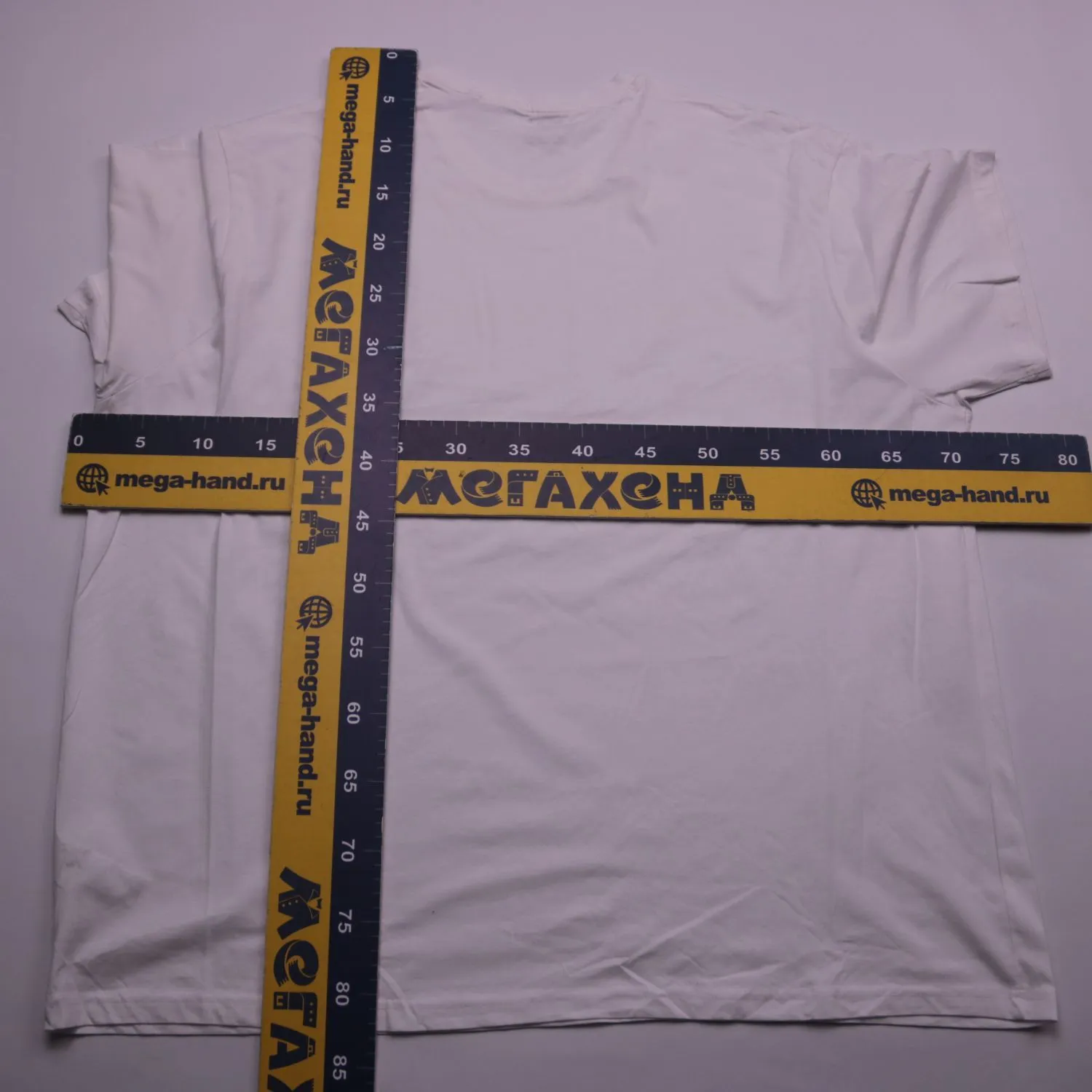 футболка Next