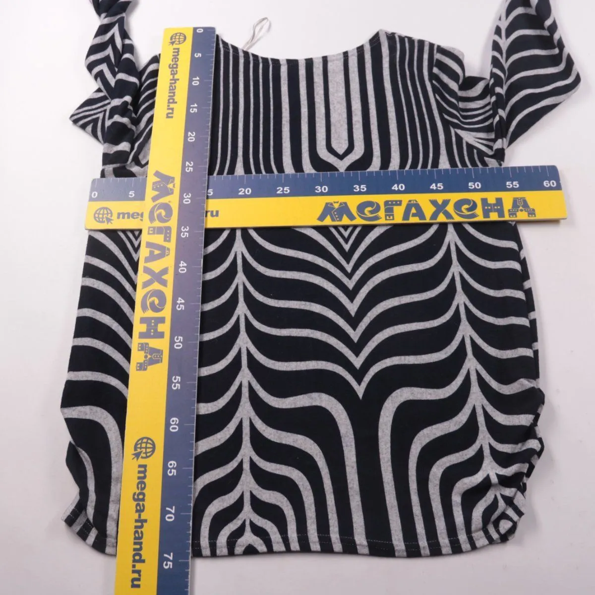 лонгслив Stella