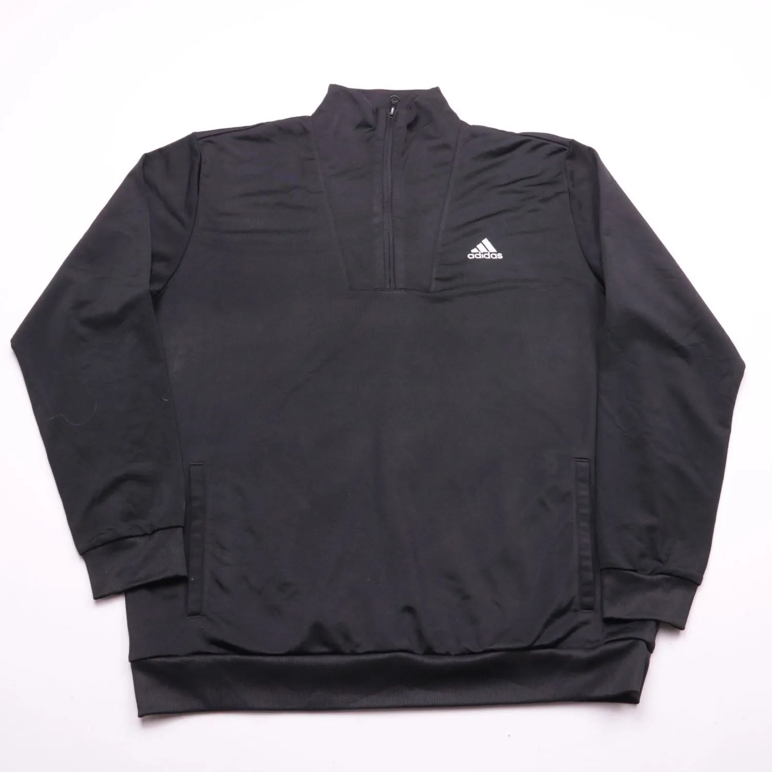 толстовка Adidas