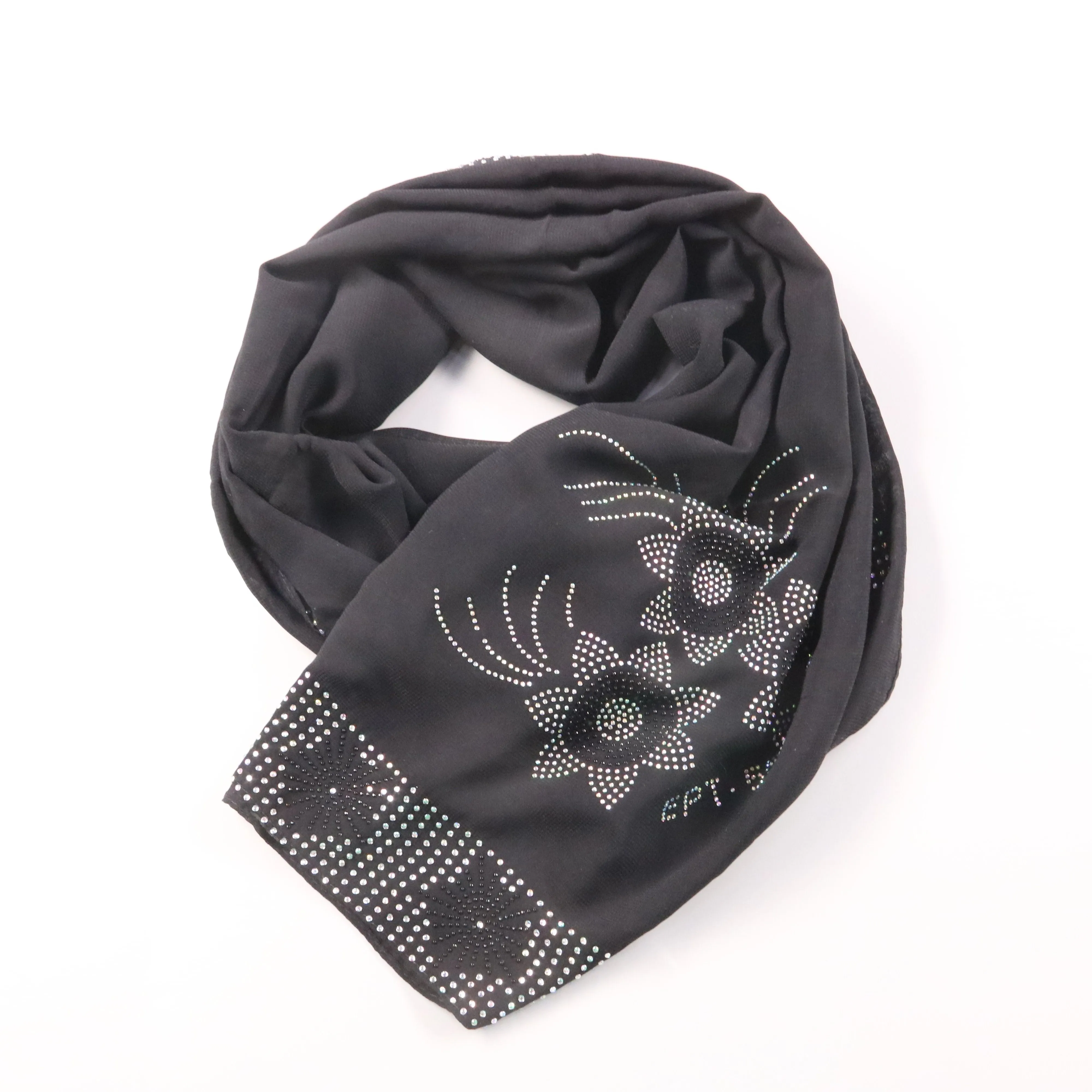 шарф