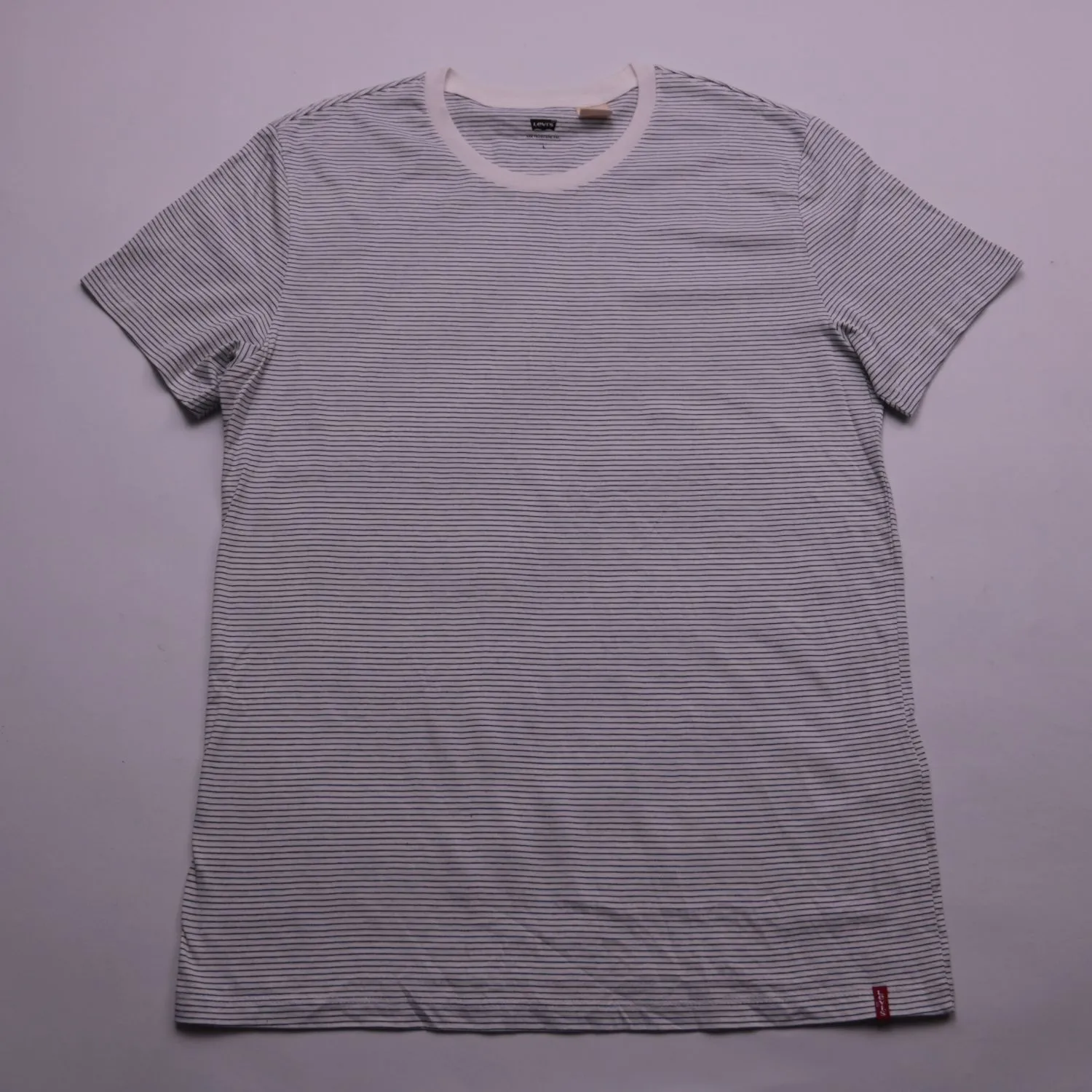 футболка Levi's