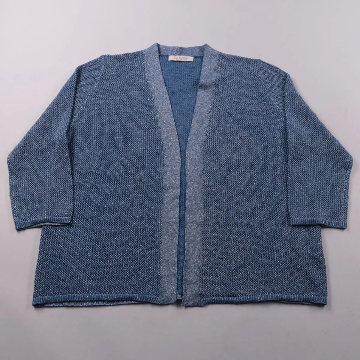 кардиган So Soire