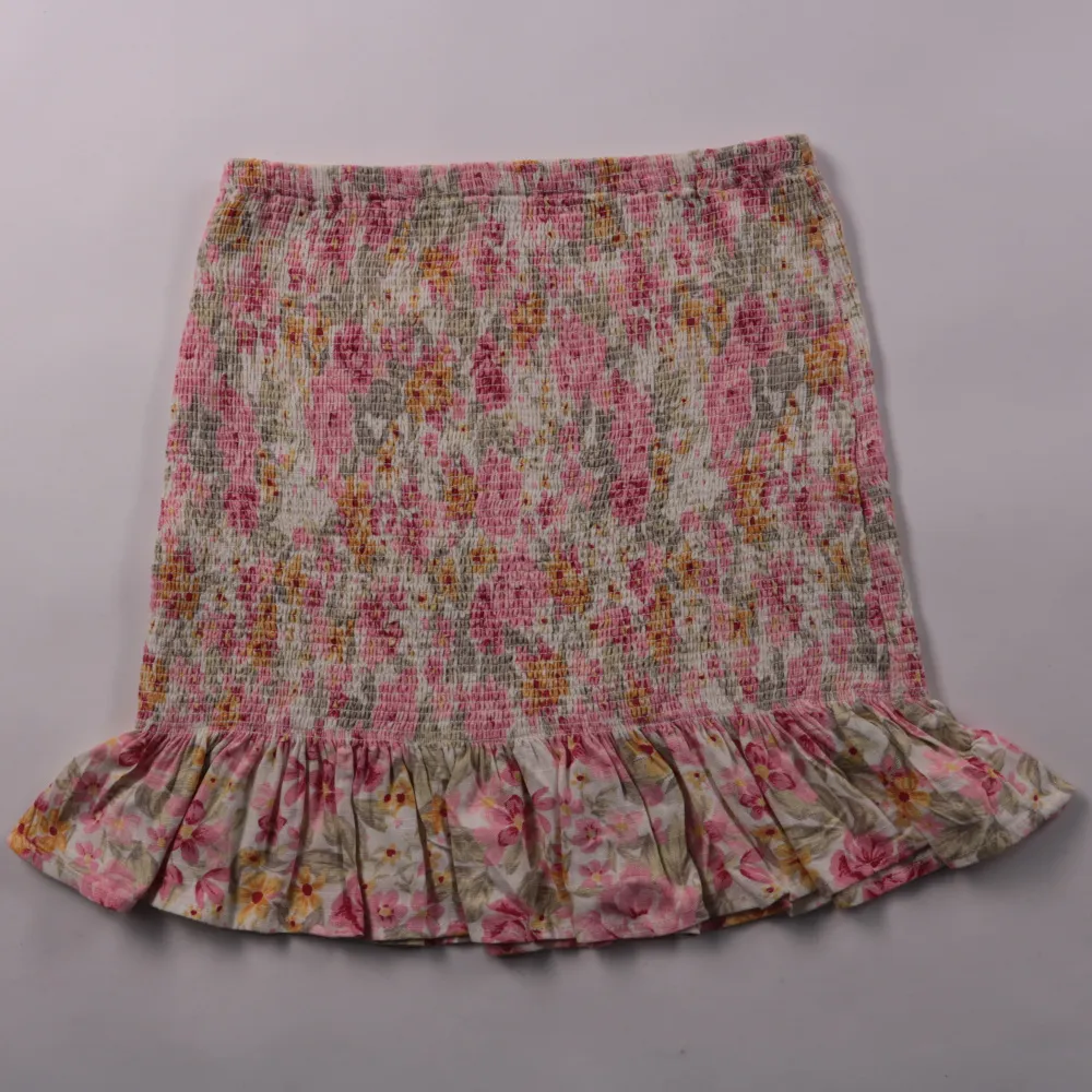 250208559-1