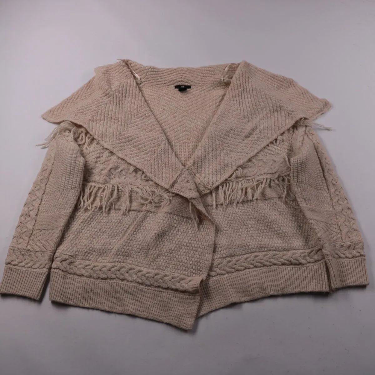 кардиган H&M