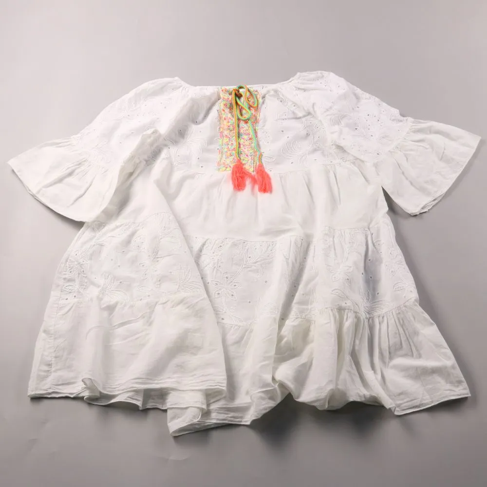 платье New Collection