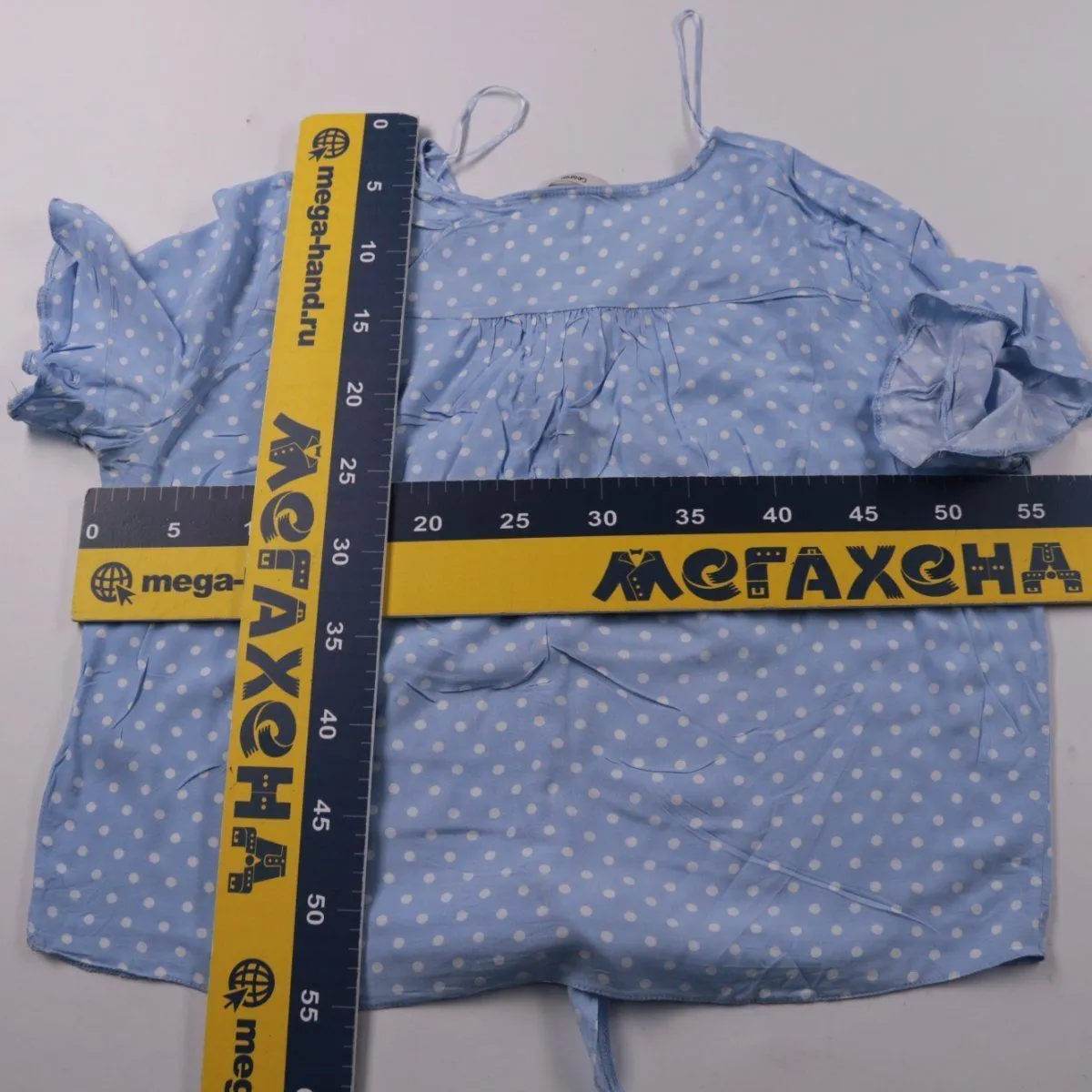 блузка George