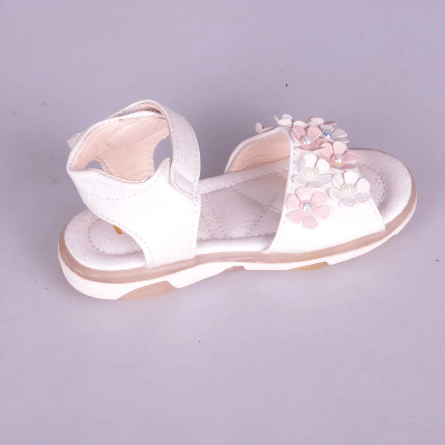 сандалии