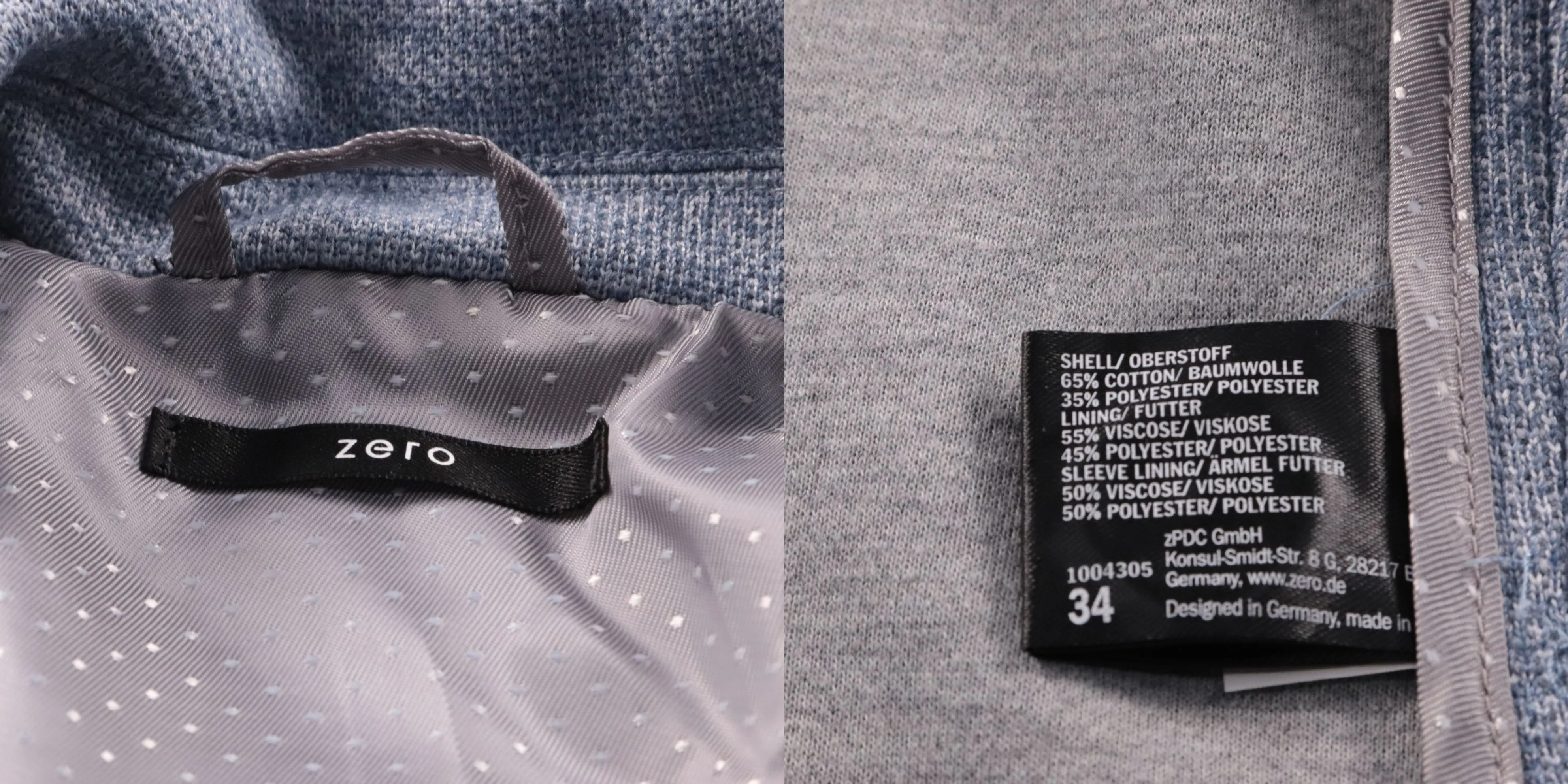 250110210-b