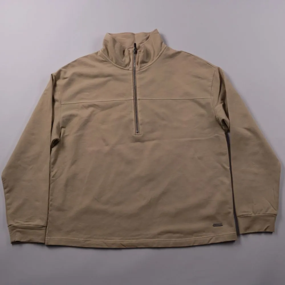 джемпер Red Buffalo