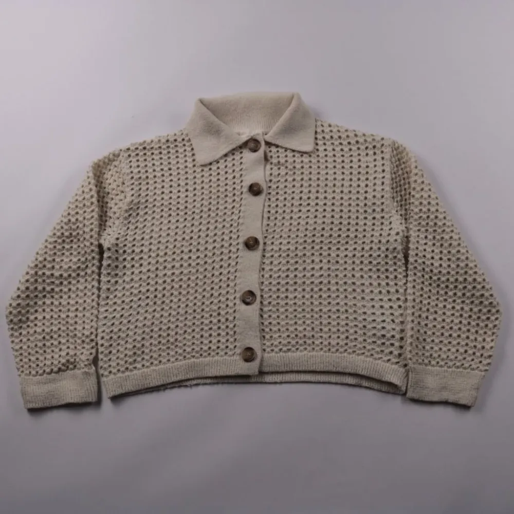 251206021-1